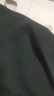 SIN SIN鲨鱼裤女春秋打底裤外穿夏季显瘦收腹提臀芭比瑜伽裤塑形sinsin 【4.0四季款】显瘦黑 L(111-125斤) 晒单实拍图