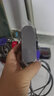 克鲁克配Dyson戴森吸尘器配件V6 V7 V8 V10 V11 V12 V15充电器电源充电头非原装 V6/V7/V8专用充电器【源头工厂】 专业版 实拍图