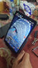 酷比魔方掌玩mini 2024版 全网通通话8.4英寸娱乐游戏办公平板电脑pad安卓mini pro (256GB)官方标配 实拍图