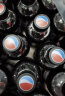 百事可乐 无糖 Pepsi 碳酸饮料 汽水 迷你 300ml*24瓶 饮料整箱  百事出品 实拍图