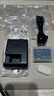 尼康（Nikon）EN-EL15C原装电池 充电器适用Z8 Z5 Z6 Z6II Z7 Z7IID850 D750 D7500 D7000 D810 D780 D800 尼康el15C电池+MH-25 实拍图