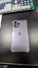 Apple【白条6期免息】Apple苹果iPhone17/16/15/14/13/12/11/X pro max air mini plus e系列二手手机 苹果 iPhone 14 Pro Max 实拍图