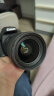 肯高（KENKO） PRO1 Digital 72mm保护镜 实拍图