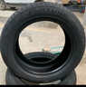富神（FORTUNE） 汽车轮胎 195/60R16 89H FSR 802 适配新轩逸/骐达/海豚经济耐磨 实拍图