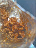 家城 沙嗲素牛肉干辣条童年经典儿时怀旧沙爹牛肉粒零食休闲麻辣小吃 【经典】甜辣味30袋 无规格 实拍图