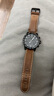 天梭（TISSOT）瑞士手表 速敢系列石英男表 父亲节礼物 T125.617.36.051.01 实拍图