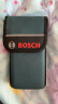 博世（BOSCH）GLM 100-25 C 专业100米户外红外线激光测距仪电子尺测量仪激光尺 晒单实拍图