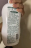 惠润（SUPER MiLD）沐浴露香味持久家庭装男女通用保湿滋润1.3L沐浴液沐浴乳 实拍图
