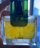 蘭（LAN）兰时光油气泡油 抗皱保湿舒缓面部精华油 实拍图