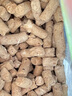 K9 Natural牛肉鳕鱼100g生骨肉主食冻干猫粮成猫幼猫通用 新西兰原装进口 实拍图
