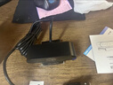 海康威视（HIKVISION） 考研复试电脑台式机外置usb视频高清广角会议主播直播网课研究生面试 1080P 推荐|降噪麦克|线长1.5米 E12 摄像头 实拍图