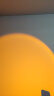 神鱼（SHENYU）四光源摄影专业手电筒网红直播主播氛围灯补光RGB拍照暖光落日灯 全能变焦四色【白橙蓝冰】20H 无规格 晒单实拍图