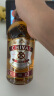 芝华士（Chivas Regal）名企严选 芝华士12年威士忌 原瓶进口洋酒 保乐力加 一瓶一码 芝华士12年500mL2瓶 晒单实拍图
