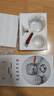 高石山侧把茶壶泡茶家用耐高温单壶小青柑闷泡玻璃逍遥壶功夫茶具煮茶炉 侧把茶壶550ml 1个 实拍图