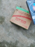同仁堂半月板损伤膝盖贴 膝关节疼痛肿胀积水积液的滑膜炎专用膏药贴 实拍图