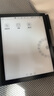 JDRead联名款  T1 笔记本电子书阅读器手写本 300ppi 高清7英寸墨水屏电纸书套装 实拍图