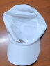 Salomon 萨洛蒙男女款户外跑步运动帽 快干透气 XA CAP C10370-白色 S/M 晒单实拍图