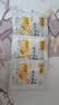 依巴特领袖驼骆驼奶片80g压片糖果新疆真驼奶零食奶贝办公室休闲零食 【2瓶装】骆驼奶片80g 实拍图