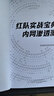 红队实战宝典之内网渗透测试(博文视点出品) 实拍图