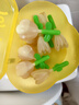 周十五益生菌蜂蜜露孕妇开塞蜜露待产包用产后哺乳期儿童蜂蜜栓礼品10支 实拍图