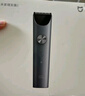 米家理发器2 小米理发器 剃头刀剪发器 升级全金属定刀 双涂层曜黑刀头 剃发劲爽锋利 实拍图