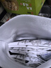 冷帮主 麻辣烧烤风味鱿鱼耳条冷吃系列开袋即食真空包装熟食海鲜小零食 烧烤味130g 实拍图
