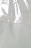 百舸棉纱口罩棉纱布加厚防尘工业棉劳保口罩可清洗舒适 12层*10只装 实拍图
