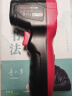 德力西（DELIXI）测温枪工业红外线测温仪高精度油温度计厨房烘培水温油温枪 实拍图