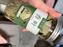 言佳味天然香辛料组合八角桂皮香叶全套卤料家用卤肉炖肉去腥增香调料 【天然干货】花椒+八角+肉桂丝+香叶共四罐家常烹饪 实拍图
