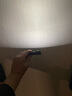 务本 H5强光头灯旋转磁吸小户外随身赶海夜钓鱼L型拐角防水迷你照明灯 H5（锂电池套装） 实拍图