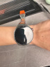 华为WATCH 4 Pro华为智能手表呼吸健康研究一键微体检研究华为运动手表木星棕支持龙年表盘 晒单实拍图