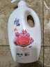 拉芳（lovefun）多姿玉兰香氛花香润肤沐浴露 水润保湿900g 男女通用 实拍图