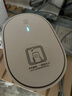 华为子母路由器Q6凌霄千兆无线全屋WiFi6+信号增强套装穿墙王分布式路由器电力猫家长别墅大户型电力线 Q6电力版一母四子套装【适合多户型/复式/别墅】 晒单送小风扇+魔方插座+加湿器+20元红包4选 实拍图