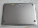 华硕( ROG) X550/W519L/X450/a豆/ A555系列 二手笔记本电脑 华硕 U4000 晒单实拍图