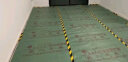 漫德莱 地面装修保护膜厚度2mm约25平地膜装修1卷 地砖地板瓷砖保护膜 实拍图