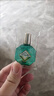 曼秀雷敦 新乐敦眼药水 新乐敦复方门冬维甘滴眼液13ml 缓解视疲劳眼干眼涩曼秀雷敦滴眼液 3盒装】 实拍图