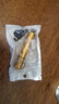 大船 铝合金金属便携烟嘴套仅G2000系列G8066系列专用烟嘴套（仅配件） 金属烟嘴套 实拍图