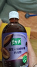 碧生源西梅汁益生元膳食纤维果饮老少皆宜500ml升级版  大餐救星 500ml*1瓶-畅爽尝鲜 实拍图