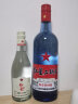 红星二锅头 蓝瓶绵柔8 纯粮清香型高度白酒 光瓶 53度 750mL 6瓶 整箱装 晒单实拍图