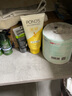 旁氏（POND'S）米粹润泽洁面组合装大米精粹洗面奶洁面乳男女清透平衡氨基酸洁面 米粹润泽洁面乳150ml*2 实拍图