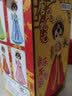 礼赋大唐不夜城不倒翁小姐姐公仔人偶儿童玩具生日礼物女生西安纪念品 秋款【大号】 精美礼盒 实拍图