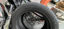 米其林轮胎 Primacy 3ST浩悦 205/55R16 适配宝来速腾福瑞迪现代 晒单实拍图