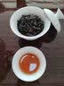 亦岩武夷山浓香型大红袍茶叶武夷岩茶肉桂乌龙茶新茶春茶散装罐装500g 实拍图