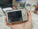 索尼(SONY)  长焦数码照相机HX60 HX400 HX50 H400二手相机索尼长焦卡片机 95新 HX50 (2000万像素30倍光学变焦) 实拍图