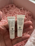 希思黎（Sisley）防护乳4ml+全能乳4ml防晒美白修护保湿试用装体验装生日礼物 实拍图