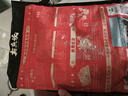 有鱼妖贵州酸汤鱼火锅1.2kg清江鮰鱼加热即食夜宵家常菜开胃 实拍图
