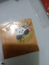 【全网低价】佳茉  熊猫书签中国风金属书签高档精致小学生奖励毕业礼物故宫文创纪念品新年礼物开学季情人节 实拍图