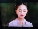 科沃 【美国】2.4G双频超高清丨无线同屏器手机投屏器屏幕放大器高清传输电脑手机大屏转换电视投影 实拍图