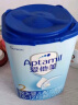 爱他美（Aptamil）经典版婴儿配方奶粉3段（12-36月龄） 800g*4罐【新国标】 实拍图