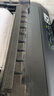 格之格LQ590K色带 适用爱普生FX890 LQ590 LQ595K LQ689 VP-88 LQ590K针式打印机色带架 6支装 实拍图